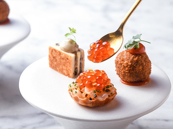 ▲▼臺中,青創,補助,創業,義之花,餐飲,窯爐,牛排。（圖／業者提供）