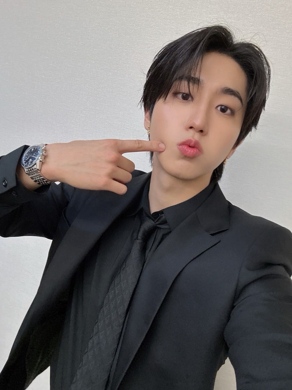 ▲▼ZENITH,TAG Heuer             。（圖／公關照）