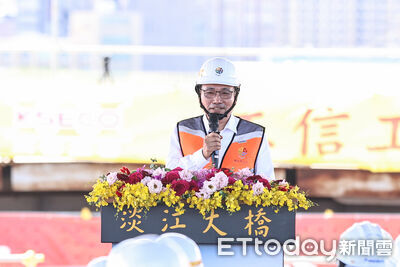 批賴政府只會漲電價！　侯友宜籲中央速調整能源政策