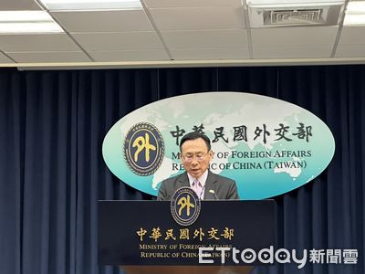 台網紅拒陪睡韓男遭暴打　外交部：已與韓國警方聯繫