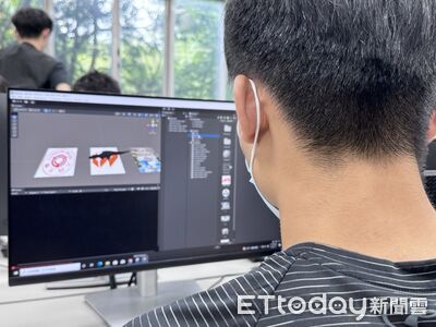 技專校院「寄存名額3077個」處高檔　專家：台積電也需要科大生