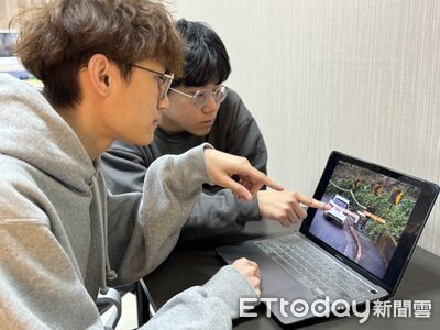 私大寄存名額驟減9成　專家：學費補貼＋名額流向AI科系見效