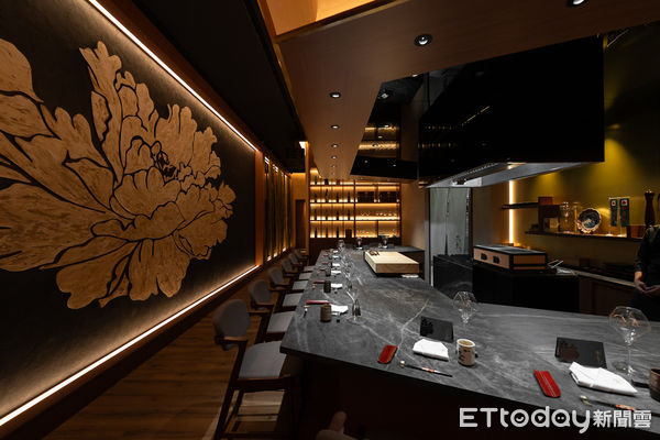 ▲燒飲天皇。（圖／燒肉天皇提供））