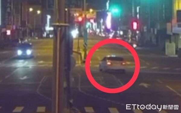 ▲▼             。（圖／記者白珈陽翻攝）