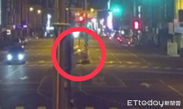 ▲▼             。（圖／記者白珈陽翻攝）