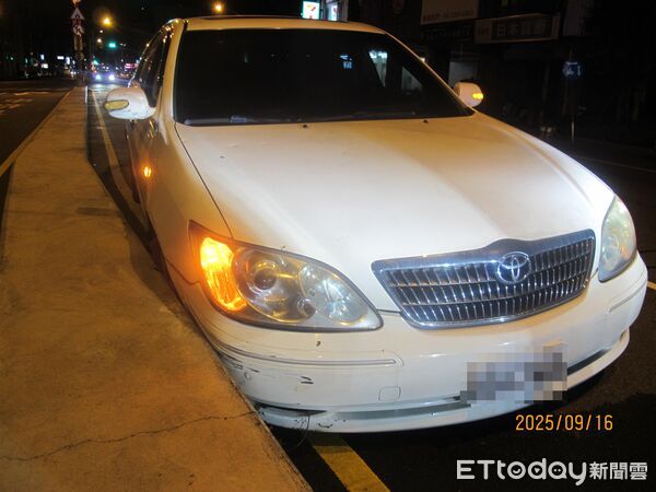 ▲▼             。（圖／記者白珈陽翻攝）