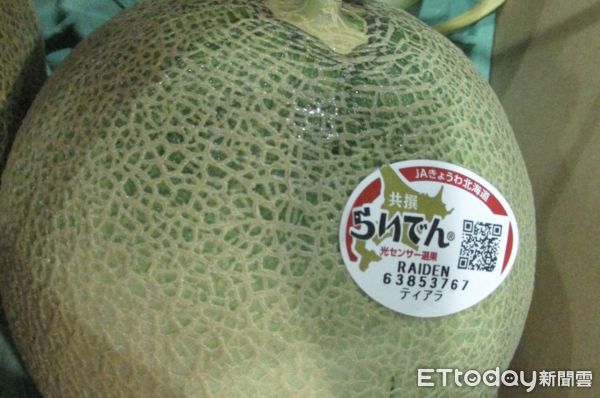 9/16邊境查驗。（圖／食藥署提供）