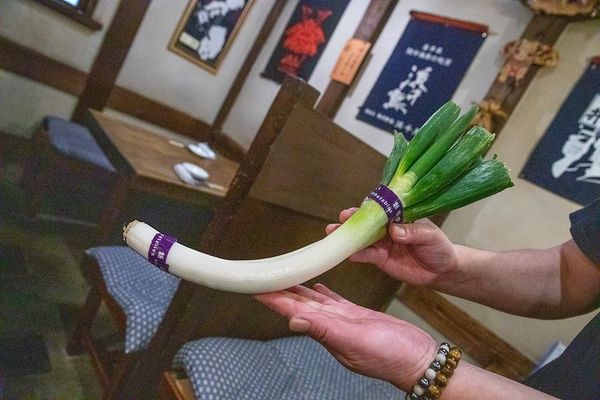 ▲▼CP值超高食事処－居酒屋。（圖／部落客小虎）