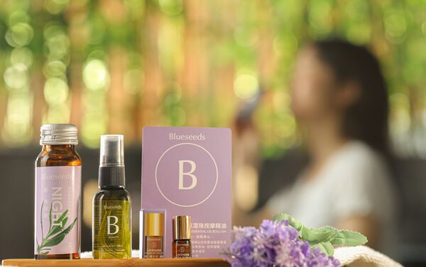 ▲▼捷絲旅。（圖／業者提供）