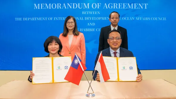 ▲▼。（圖／海委會提供）