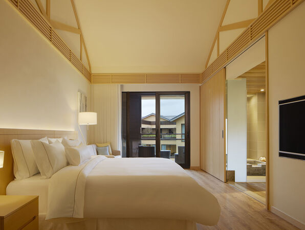 ▲▼力麗觀光。（圖／業者提供）