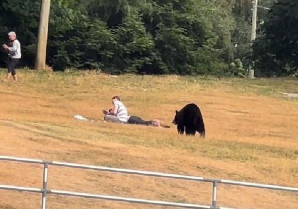 ▲。（圖／翻攝自IG／@thenature_aura）