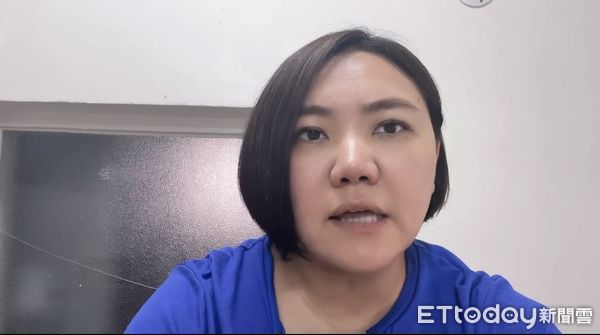 ▲▼高雄市議員邱于軒。（圖／記者賴文萱翻攝）