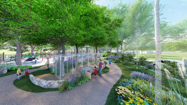 ▲獨角仙公園模擬圖。（圖／台中市政府建設局提供）