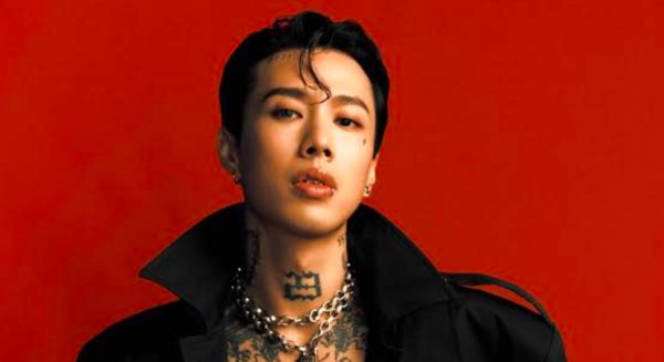 ▲▼ Marz23將首度以個人之姿攻蛋開唱。（圖／寬宏藝術X華納音樂提供）