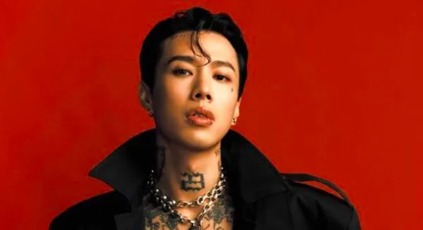 ▲▼ Marz23將首度以個人之姿攻蛋開唱。（圖／寬宏藝術X華納音樂提供）