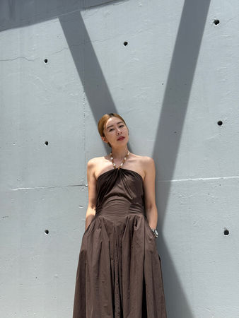 ▲▼張棋惠搶先推出新單曲〈饒了我的舌〉。（圖／好撐音樂提供）