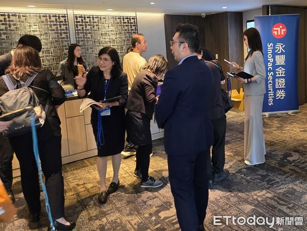 ▲▼永豐金證券。（圖／永豐金證券提供）