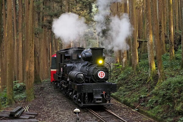 ▲雄獅旅遊推薦日韓台賞楓景點。（圖／雄獅旅遊提供）