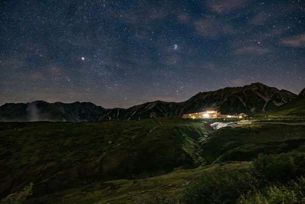 ▲雄獅旅遊推薦日韓台賞楓景點。（圖／雄獅旅遊提供）