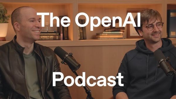 ▲▼             。（圖／OpenAI）