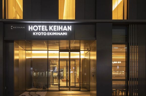 ▲▼Klook推出買飯店送飯店優惠。（圖／Klook提供）