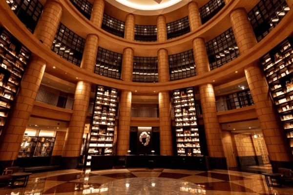 ▲▼Klook推出買飯店送飯店優惠。（圖／Klook提供）