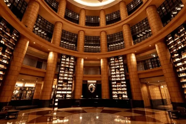 ▲▼Klook推出買飯店送飯店優惠。（圖／Klook提供）