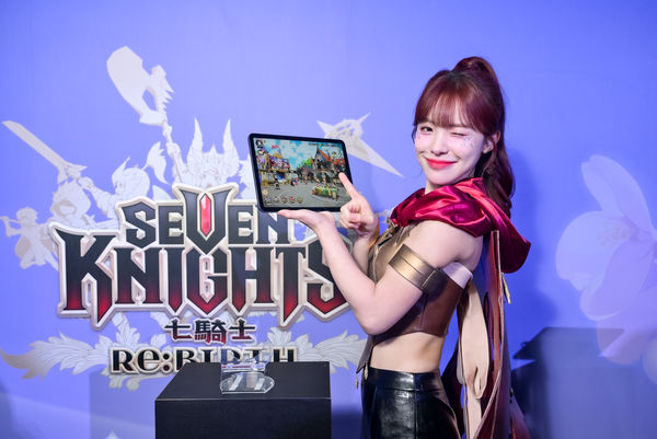 ▲▼七騎士。（圖／廠商提供）