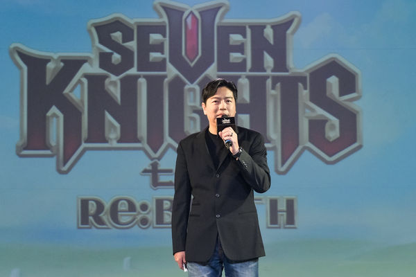 ▲▼七騎士。（圖／廠商提供）