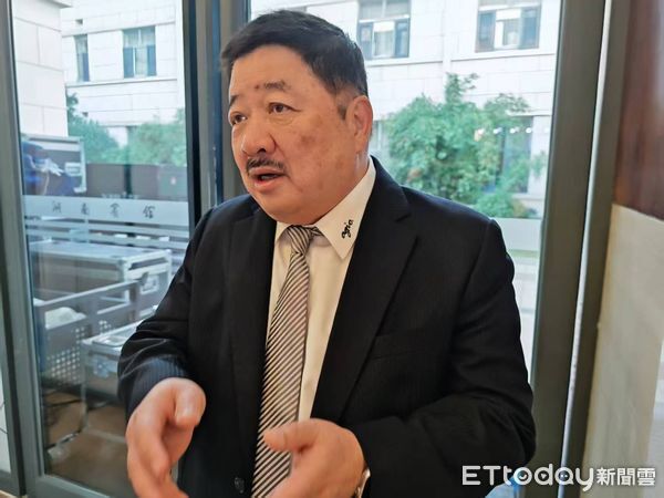 ▲▼ 湘台會、第十七屆            。（圖／記者任以芳攝）