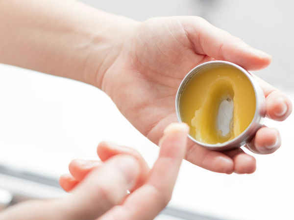 ▲▼「5個護唇壞習慣」讓唇部狀況越來越差             。（圖／Unsplash）