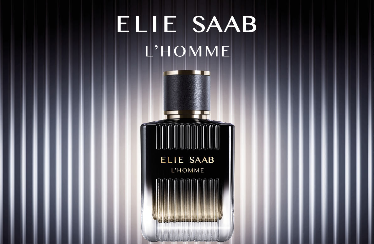 ELIE SAAB,COACH,MONTBLANC,香水,香氛,美妝, 。（圖／品牌提供）