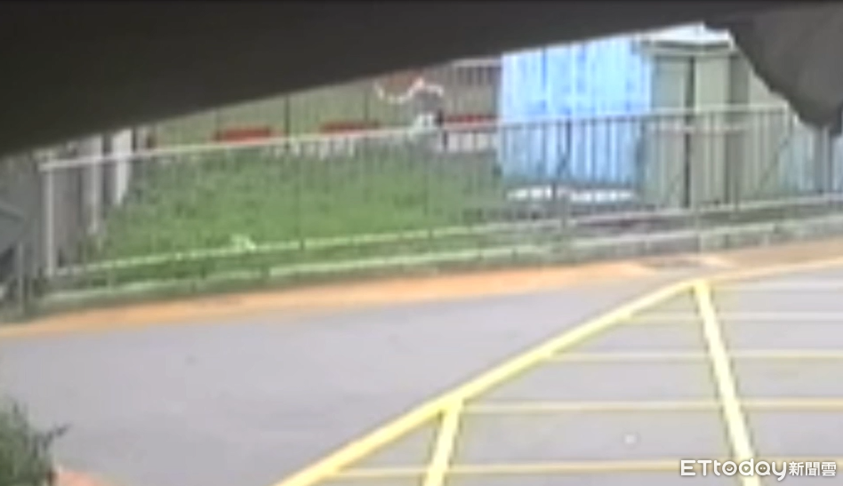 [圖]