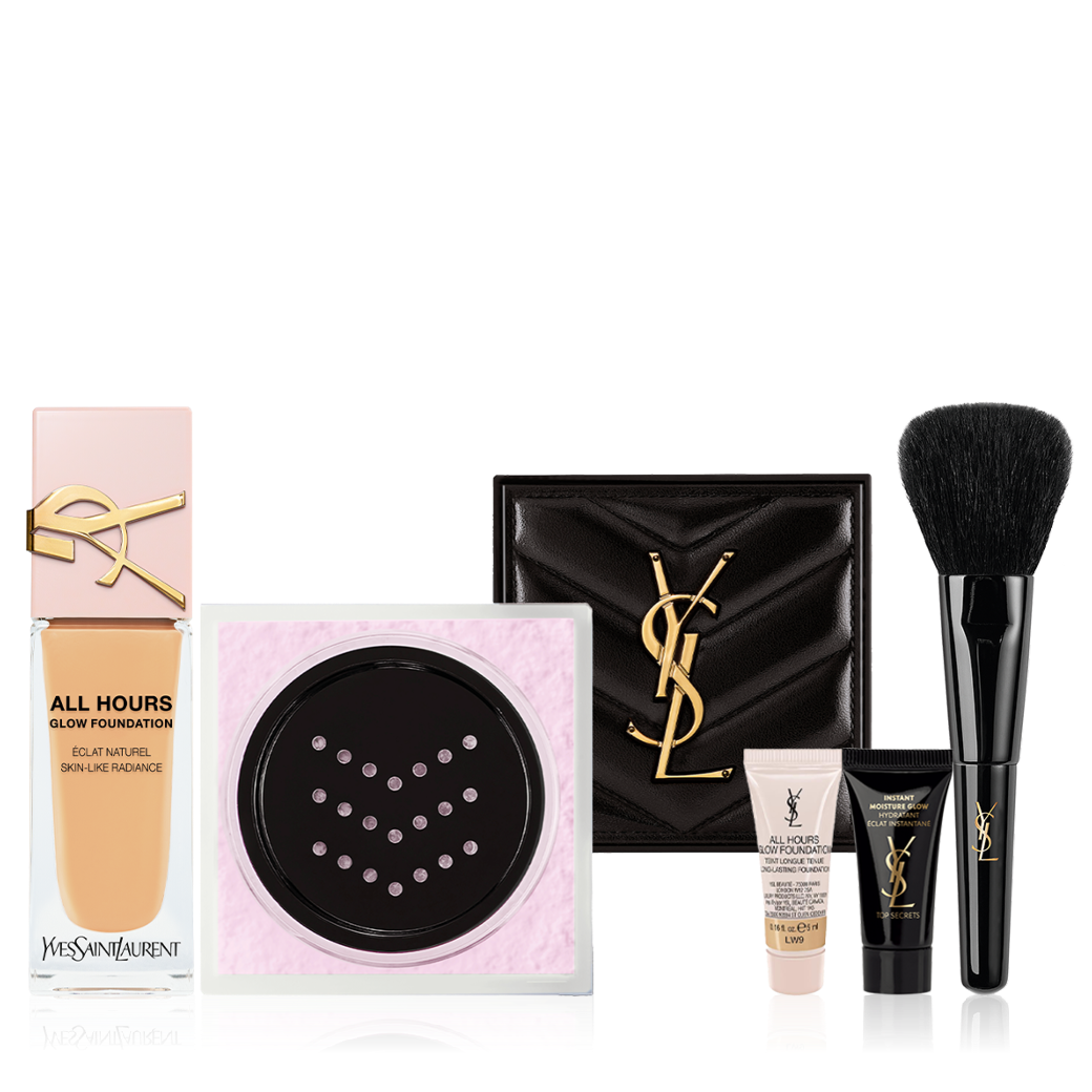 ▲新光三越2025首波周年慶。（圖／業者提供）