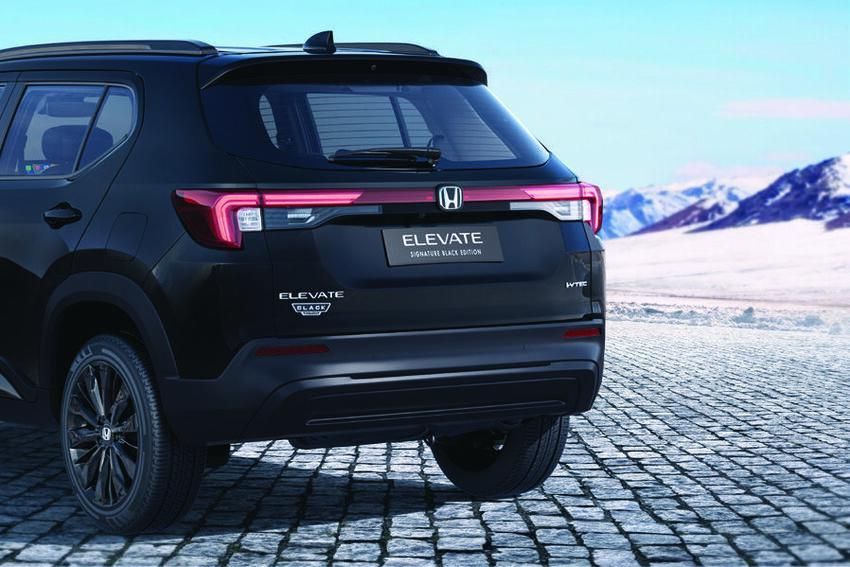 ▲HONDA將於印度推出全新的電動入門代表作。（圖／翻攝自HONDA）