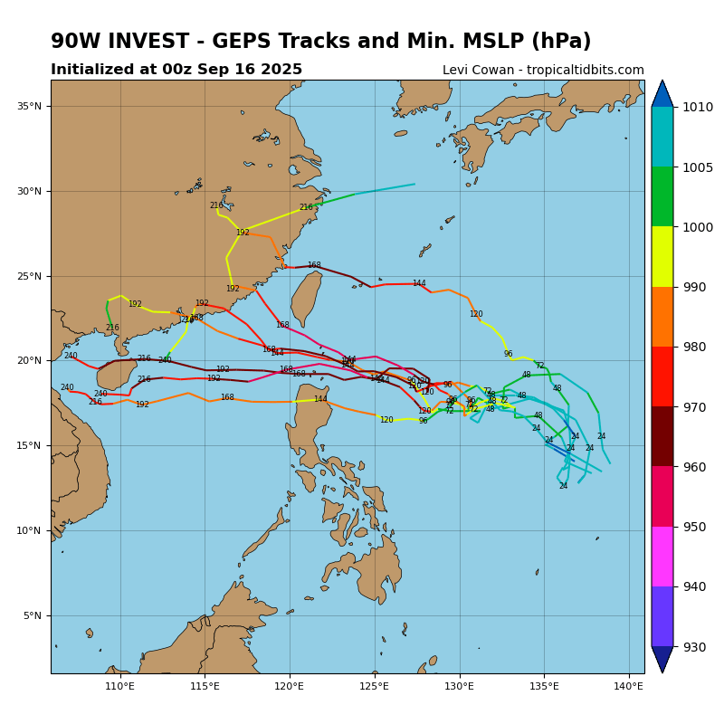 ▲▼             。（圖／翻攝tropicaltidbits）