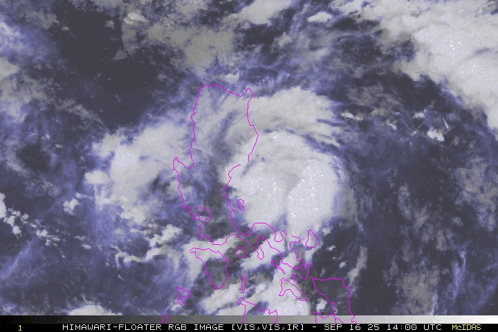（圖／NOAA）