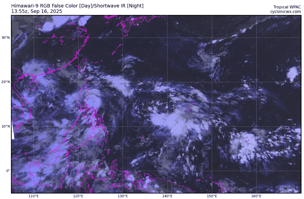（圖／翻攝cyclonicwx）