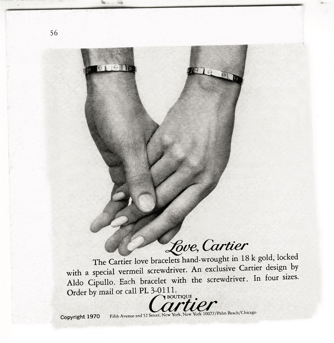 ▲▼ Cartier            。（圖／公關照）