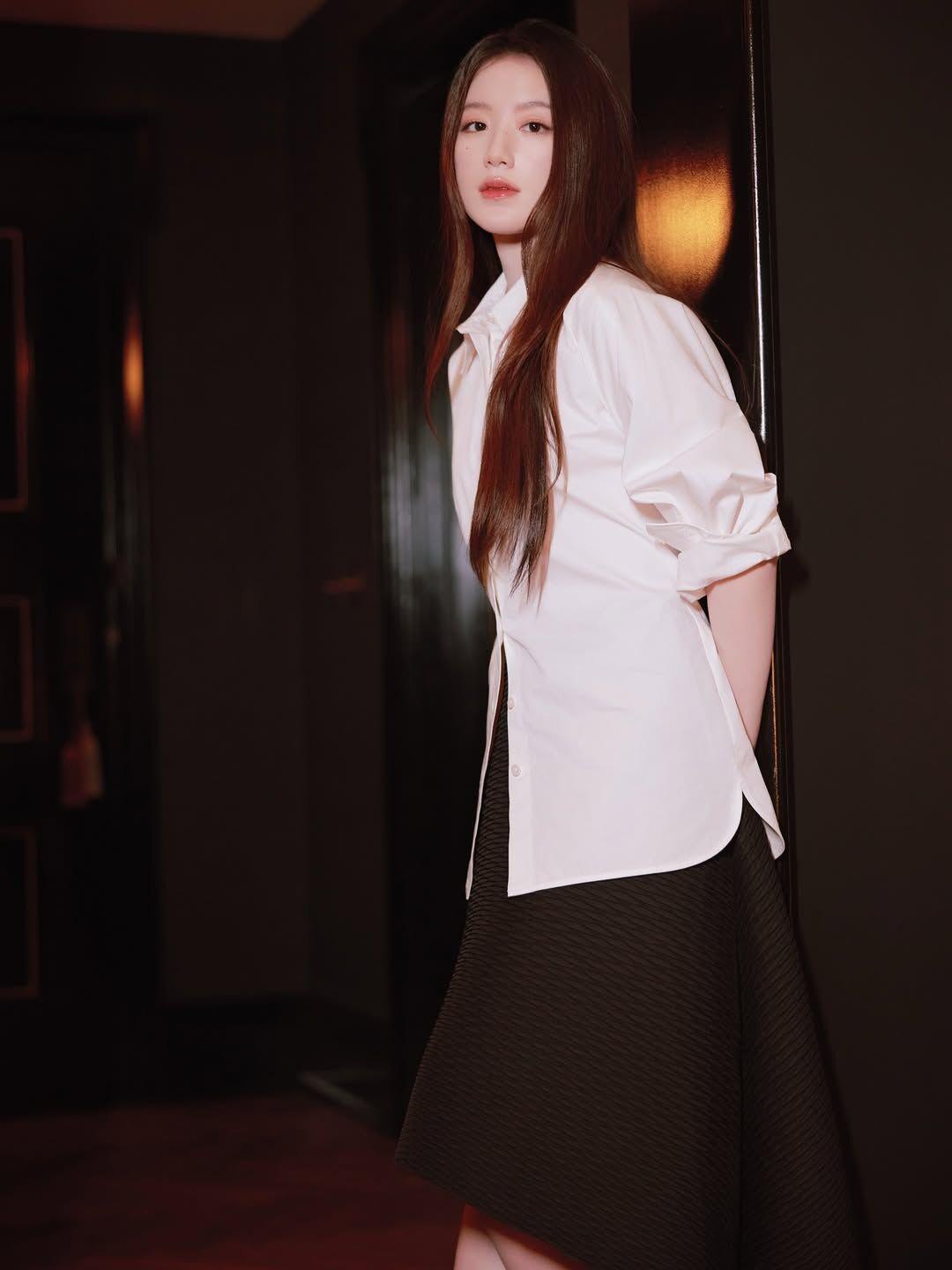 ▲▼  cos  。（圖／品牌提供）