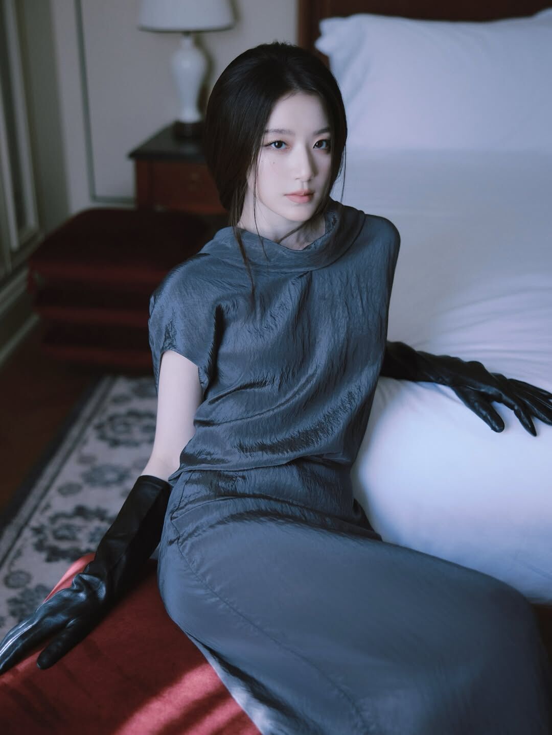 ▲▼  cos  。（圖／品牌提供）