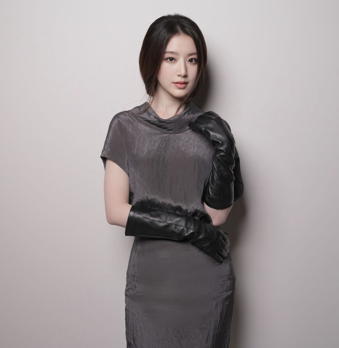 ▲▼  cos  。（圖／品牌提供）