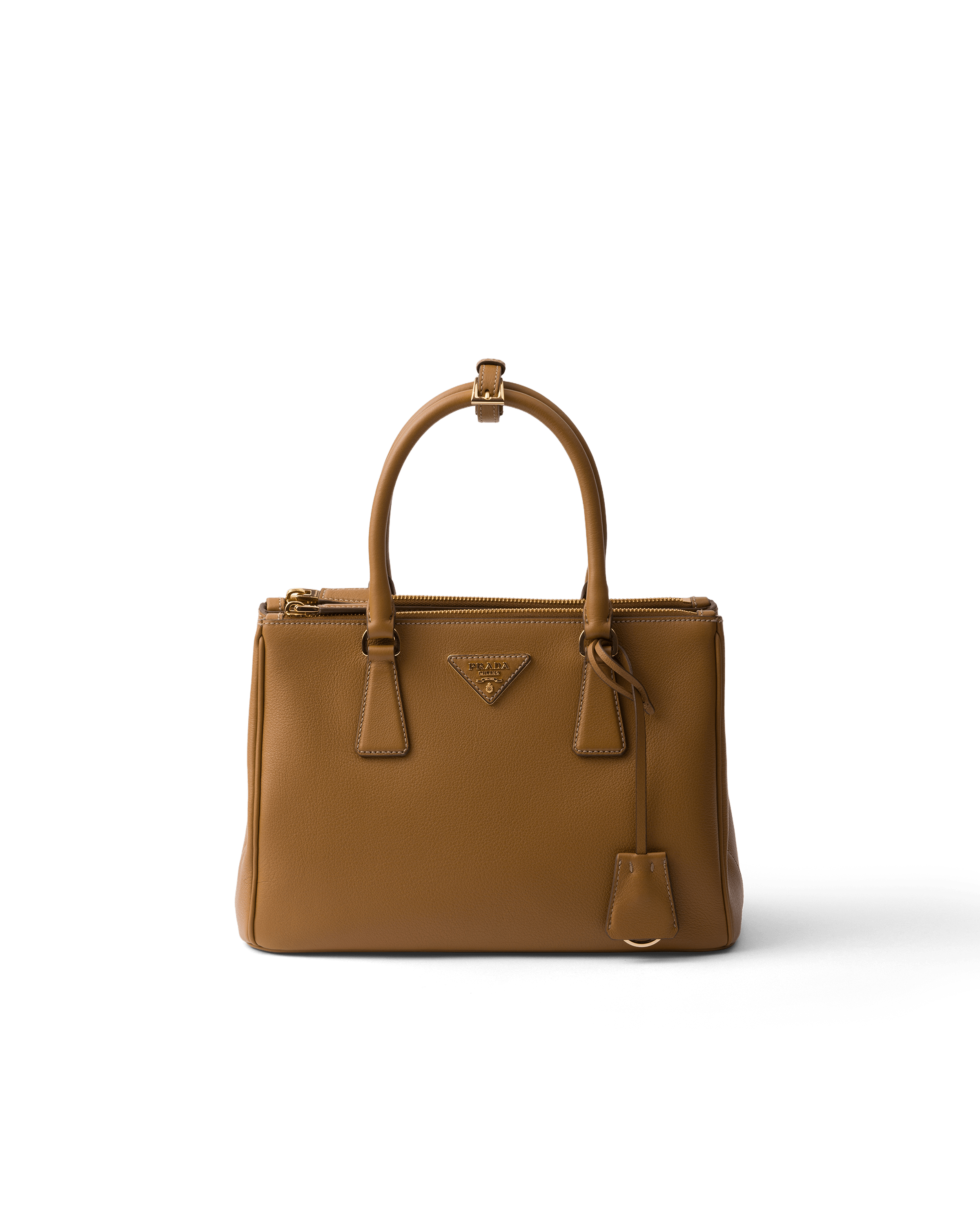 ▲▼  prada 。（圖／品牌提供）