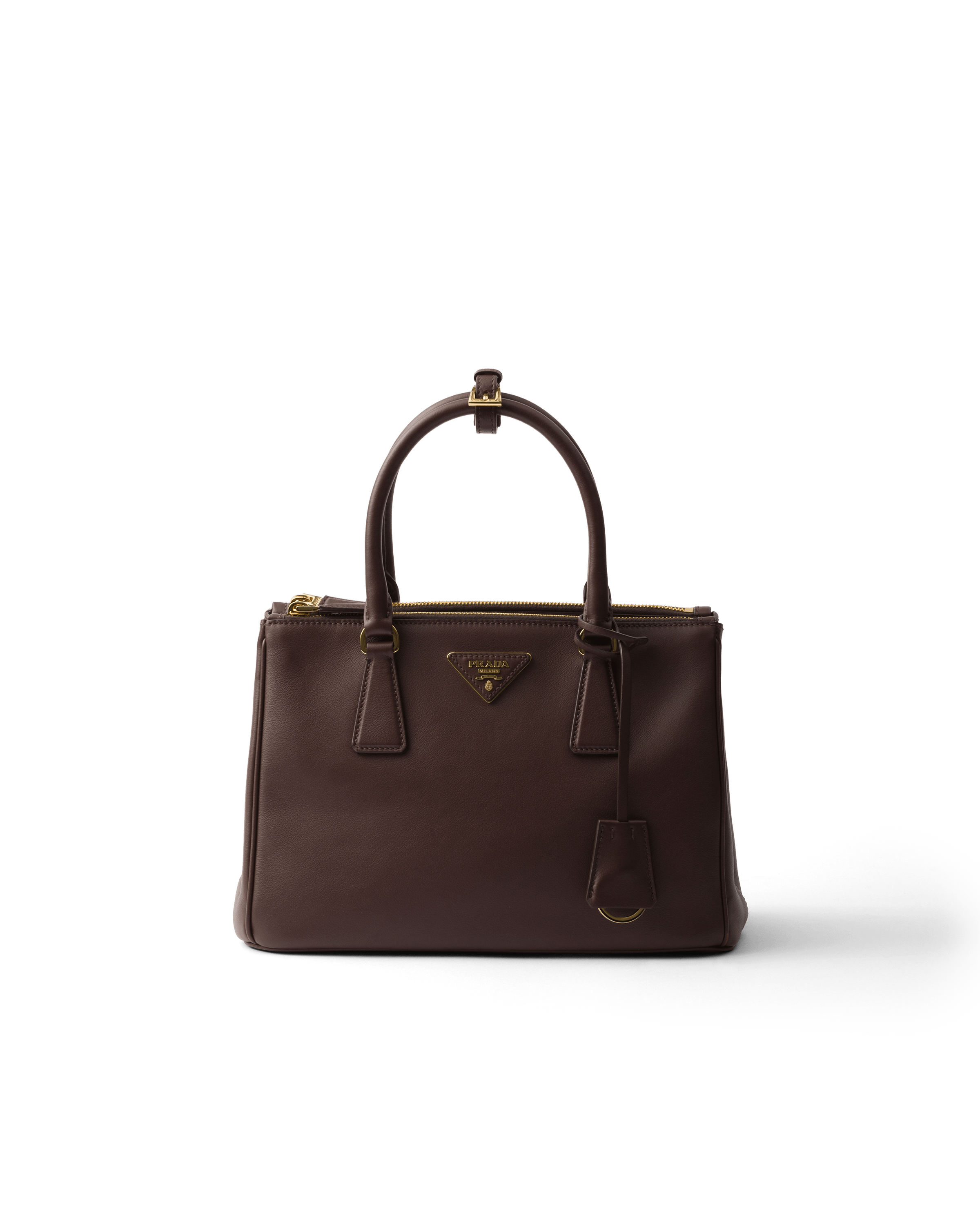 ▲▼  prada 。（圖／品牌提供）