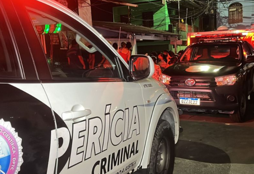 ▲▼姑姑幫顧小孩　爛醉「翻身壓死」4月大女嬰。（示意圖／翻攝自portaltucuma）