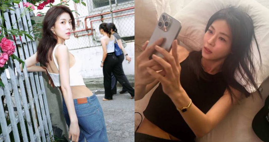 告別中年發福，吃對就先瘦80%！40+女性專屬「10個懶人減重法」，不進健身房也能健康瘦