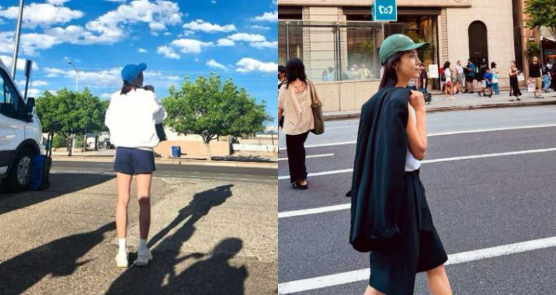 告別中年發福，吃對就先瘦80%！40+女性專屬「10個懶人減重法」，不進健身房也能健康瘦