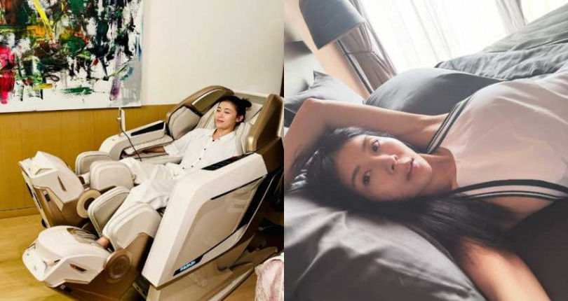 告別中年發福，吃對就先瘦80%！40+女性專屬「10個懶人減重法」，不進健身房也能健康瘦