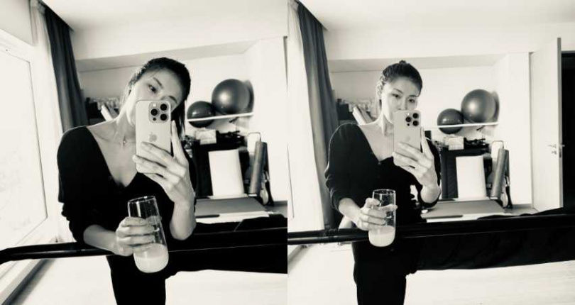 告別中年發福，吃對就先瘦80%！40+女性專屬「10個懶人減重法」，不進健身房也能健康瘦